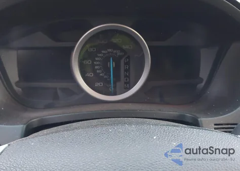 2013 Ford Explorer Limited from USA, damaged, VIN 1FM5K7F85DGA78708